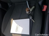  Audi  Q3 2.0 35 TDI 150 S TRONIC BUSINESS LINE #6