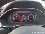  Audi  Q3 2.0 35 TDI 150 S TRONIC BUSINESS LINE #7
