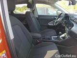  Audi  Q3 2.0 35 TDI 150 S TRONIC BUSINESS LINE #9