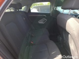  Audi  Q3 2.0 35 TDI 150 S TRONIC BUSINESS LINE #10