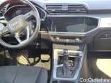  Audi  Q3 2.0 35 TDI 150 S TRONIC BUSINESS LINE #11