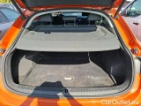  Audi  Q3 2.0 35 TDI 150 S TRONIC BUSINESS LINE #13