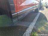  Audi  Q3 2.0 35 TDI 150 S TRONIC BUSINESS LINE #16