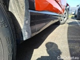  Audi  Q3 2.0 35 TDI 150 S TRONIC BUSINESS LINE #17