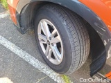  Audi  Q3 2.0 35 TDI 150 S TRONIC BUSINESS LINE #18