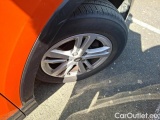 Audi  Q3 2.0 35 TDI 150 S TRONIC BUSINESS LINE #19