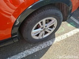  Audi  Q3 2.0 35 TDI 150 S TRONIC BUSINESS LINE #20