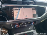  Audi  Q3 2.0 35 TDI 150 S TRONIC BUSINESS LINE #22