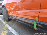  Audi  Q3 2.0 35 TDI 150 S TRONIC BUSINESS LINE #23