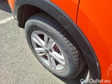 Audi  Q3 2.0 35 TDI 150 S TRONIC BUSINESS LINE #21