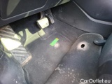  Audi  Q3 2.0 35 TDI 150 S TRONIC BUSINESS LINE #27