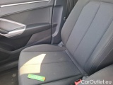  Audi  Q3 2.0 35 TDI 150 S TRONIC BUSINESS LINE #28