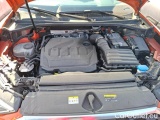  Audi  Q3 2.0 35 TDI 150 S TRONIC BUSINESS LINE #31