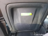  Audi  Q3 2.0 35 TDI 150 S TRONIC BUSINESS LINE #32