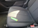  Audi  Q3 2.0 35 TDI 150 S TRONIC BUSINESS LINE #34