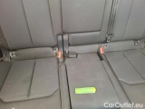  Audi  Q3 2.0 35 TDI 150 S TRONIC BUSINESS LINE #39