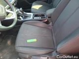  Audi  Q3 2.0 35 TDI 150 S TRONIC BUSINESS LINE #46