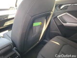  Audi  Q3 2.0 35 TDI 150 S TRONIC BUSINESS LINE #49
