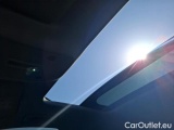  Audi  Q3 2.0 35 TDI 150 S TRONIC BUSINESS LINE #66