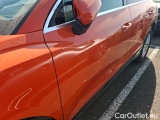  Audi  Q3 2.0 35 TDI 150 S TRONIC BUSINESS LINE #68