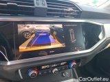  Audi  Q3 2.0 35 TDI 150 S TRONIC BUSINESS LINE #67