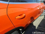  Audi  Q3 2.0 35 TDI 150 S TRONIC BUSINESS LINE #71
