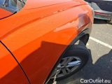  Audi  Q3 2.0 35 TDI 150 S TRONIC BUSINESS LINE #73