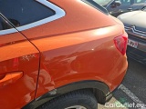  Audi  Q3 2.0 35 TDI 150 S TRONIC BUSINESS LINE #74
