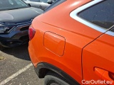  Audi  Q3 2.0 35 TDI 150 S TRONIC BUSINESS LINE #75