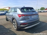 Q4 E-Tron