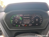  Audi  Q4 E-Tron BEV 50 QUATTRO 82 KWH DESIGN LUXE #7