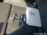  Audi  Q4 E-Tron BEV 50 QUATTRO 82 KWH DESIGN LUXE #6