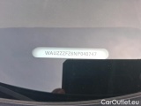  Audi  Q4 E-Tron BEV 50 QUATTRO 82 KWH DESIGN LUXE #8
