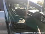  Audi  Q4 E-Tron BEV 50 QUATTRO 82 KWH DESIGN LUXE #9