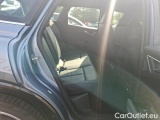  Audi  Q4 E-Tron BEV 50 QUATTRO 82 KWH DESIGN LUXE #10