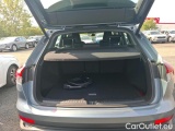  Audi  Q4 E-Tron BEV 50 QUATTRO 82 KWH DESIGN LUXE #14