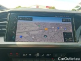  Audi  Q4 E-Tron BEV 50 QUATTRO 82 KWH DESIGN LUXE #15