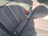  Audi  Q4 E-Tron BEV 50 QUATTRO 82 KWH DESIGN LUXE #16