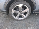  Audi  Q4 E-Tron BEV 50 QUATTRO 82 KWH DESIGN LUXE #20