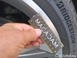  Audi  Q4 E-Tron BEV 50 QUATTRO 82 KWH DESIGN LUXE #22