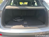  Audi  Q4 E-Tron BEV 50 QUATTRO 82 KWH DESIGN LUXE #23