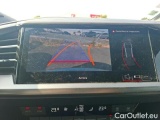  Audi  Q4 E-Tron BEV 50 QUATTRO 82 KWH DESIGN LUXE #24