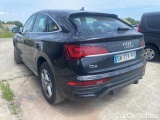  Audi  Q5 2.0 50 TFSI E 299 QTT STT 7 BUSINESS EXE #2