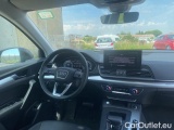  Audi  Q5 2.0 50 TFSI E 299 QTT STT 7 BUSINESS EXE #4