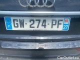  Audi  Q5 2.0 50 TFSI E 299 QTT STT 7 BUSINESS EXE #5