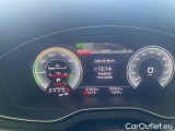  Audi  Q5 2.0 50 TFSI E 299 QTT STT 7 BUSINESS EXE #7