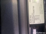  Audi  Q5 2.0 50 TFSI E 299 QTT STT 7 BUSINESS EXE #8