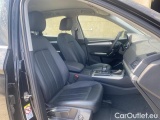  Audi  Q5 2.0 50 TFSI E 299 QTT STT 7 BUSINESS EXE #9