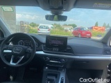  Audi  Q5 2.0 50 TFSI E 299 QTT STT 7 BUSINESS EXE #11