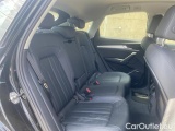  Audi  Q5 2.0 50 TFSI E 299 QTT STT 7 BUSINESS EXE #10